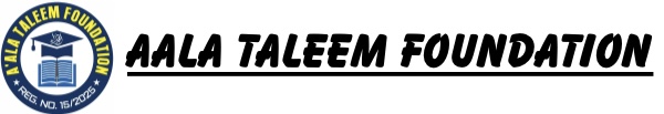 Aala Taleem Foundation